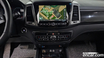 KG Mobility (Ssangyong) The New Rexton Sports KHAN Дизель 2.2 4WD (05.2023)