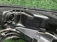 Битая Фара правая GAC GS8 2 (2021-н.в.) LED