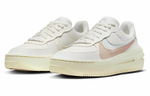 Кроссовки Nike Air Force 1 Plt.Af.Orm (Женская размерная сетка)