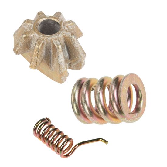 Запчасти техника CLAAS