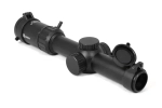 Прицел Arkon Model B 1-8x24