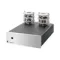 Pro-Ject Tube Box S Silver