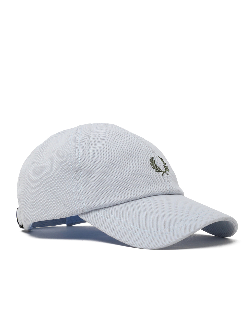 Кепка Pique Classic
