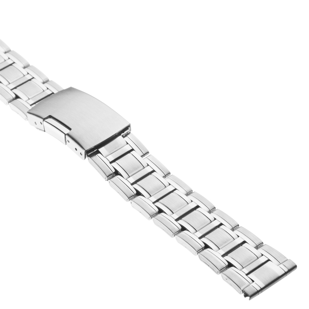 INOX V-101