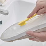 Набор щеток IKEA PEPPRIG (ПЕППРИГ), 2 шт