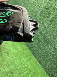 Фара левая Lexus RX 4 (2015-2019) LED под 1 блок