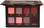 Lime Crime Greatest Hits Classics Shadow Palette