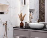 Laparet Statuario Martin Полированный 60x120