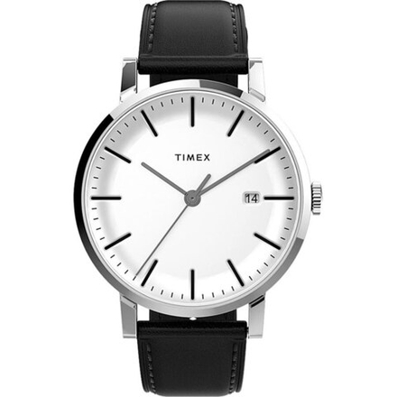 Мужские наручные часы Timex TW2V36300