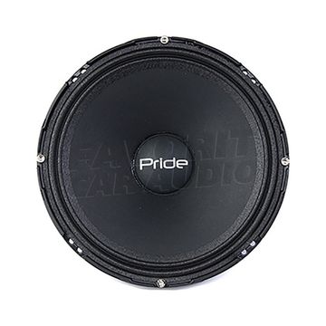 Pride Solo NEO 300 8 NEO Сompetition