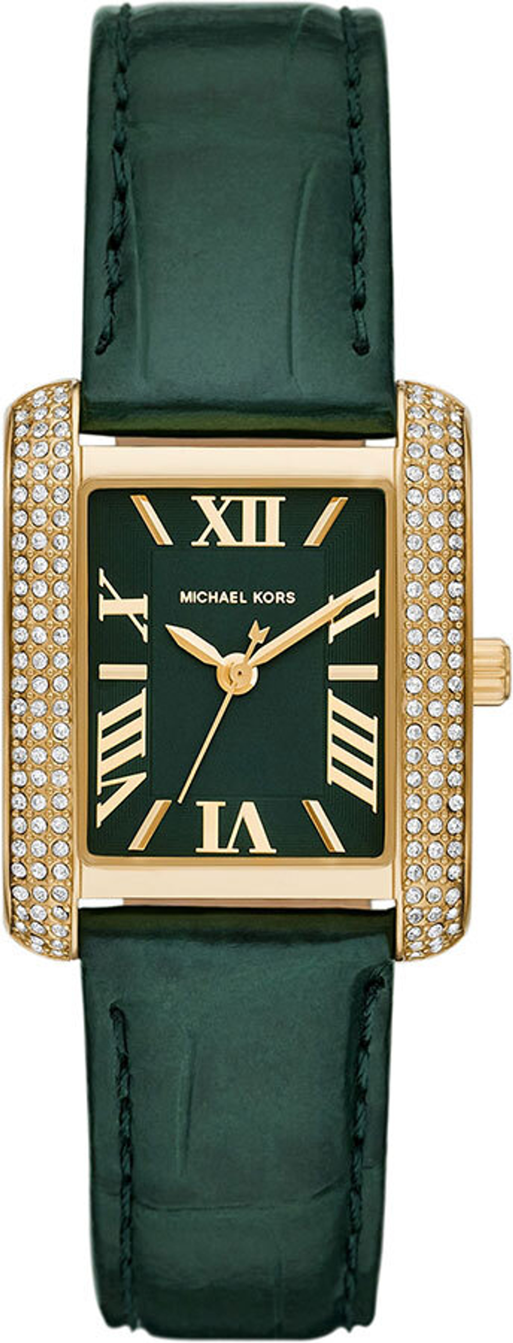 Женские наручные часы Michael Kors MK4697
