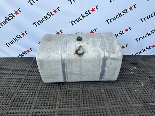 Топливный бак 430 L