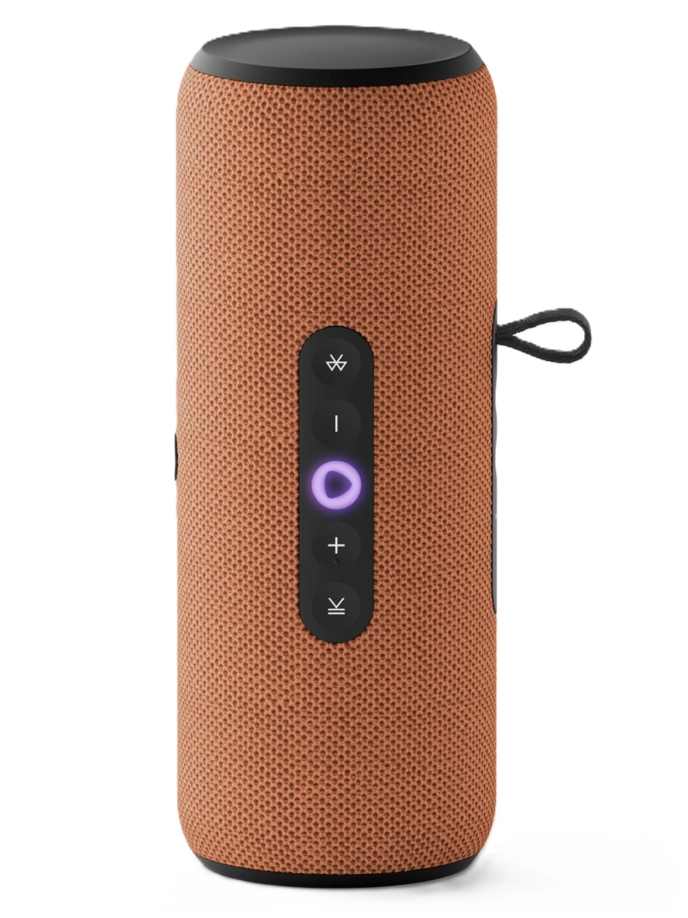 Яндекс станция стрит