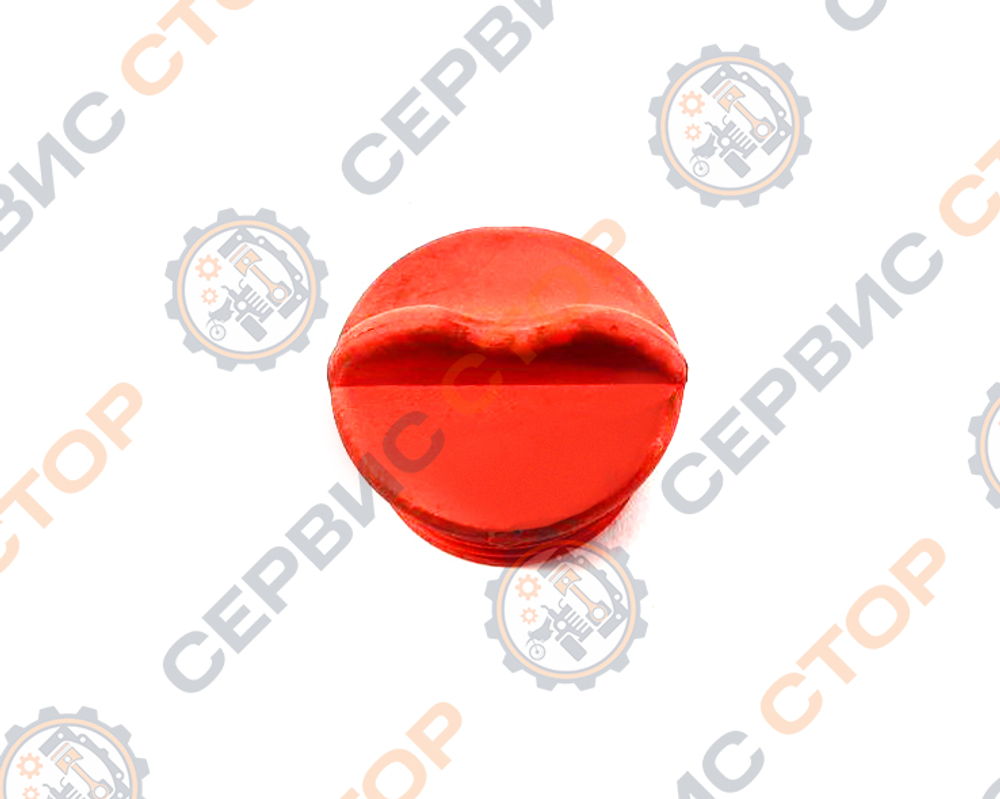 ПТ558