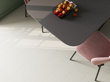 Classic 8/34 4V Бежевый песок, 1,995 м²