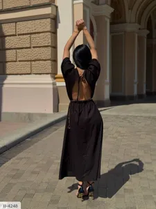 Платье II-4234 Фабрика Моды