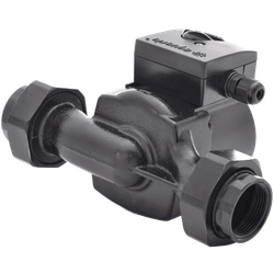 Циркуляционный насос Aquario AC 324-180