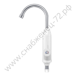 Водонагреватель EDISSON Cora 3000