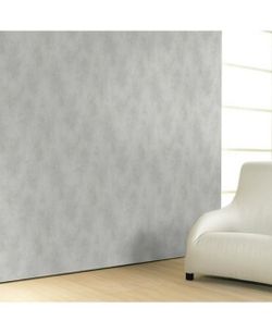 Loft Essence / Rainbow vol3 / The Best