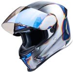 Airframe Pro Reentry / Серый