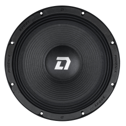 DL Audio Phoenix Sport 300 Эстрадный сабвуфер 30 см. (12")