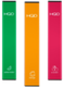 HQD Ultra Stick 500
