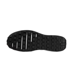 Кроссовки Nike Waffle One SE Green/Grey