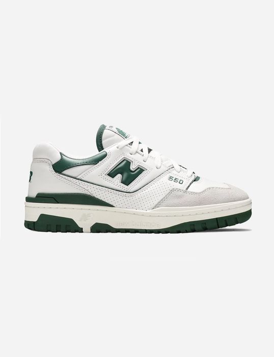 New balance t62 gtx online