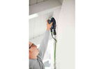 Эксцентриковая шлифовальная машинка FESTOOL ETS EC 150/5 EQ-Plus 576329