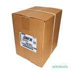 Муфта фрикционная SLICK SHIFT 10301100017 упаковка