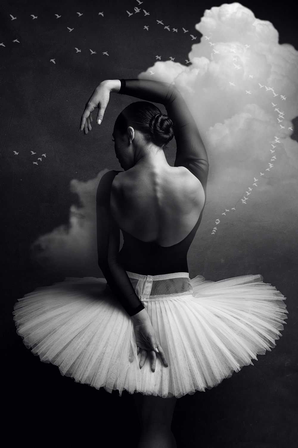 Коллекция MENS SET