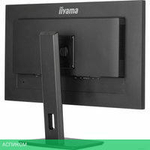 Монитор Iiyama ProLite XUB2893UHSU-B5