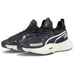 Женские кроссовки PUMA PWR NITRO SQD Wns