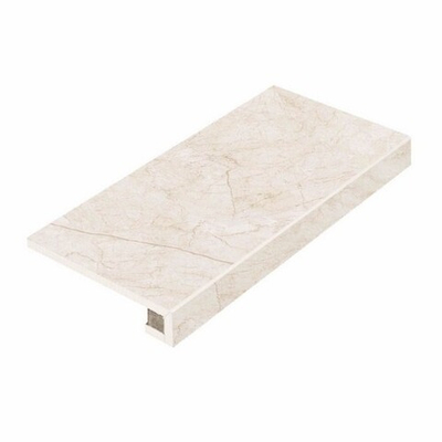 Ступень Contempora Pure Scalino Frontale Nat 33x60