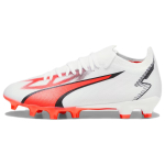 Кроссовки PUMA Ultra Match AG（ ）FG（ ）, 107523-01