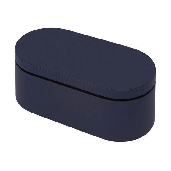 Dyson Airwrap Complete Long (HS05) Fuchsia/Bright Nickel