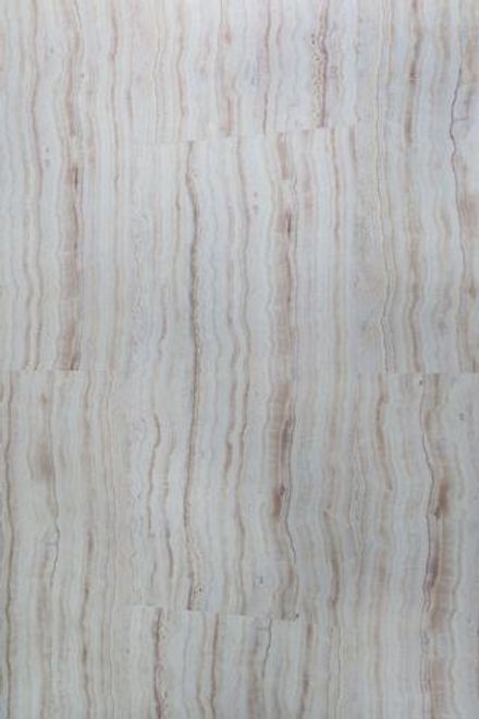 AquaFloor Stone XL AF5011OSXL, 2,209 м²