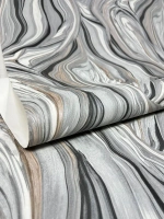 Обои флизелиновые A59205 ILLUSION Россия