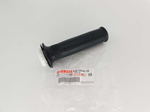 Ручка газа с грипсой Yamaha MT-09 Tracer FJR1300 5JW-26240-00-00