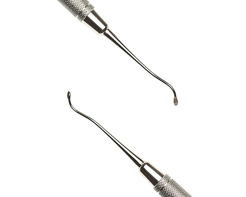 Экскаватор зубной 5 ВР-Э-99