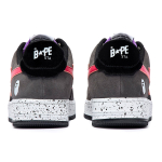 Кроссовки A BATHING APE STA, 1I20-191-008