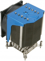 Кулер  Supermicro SNK-P0051AP4