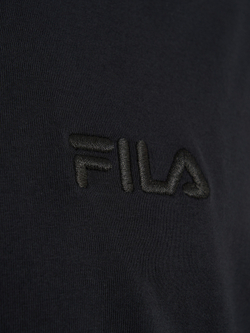 Футболка мужская FILA