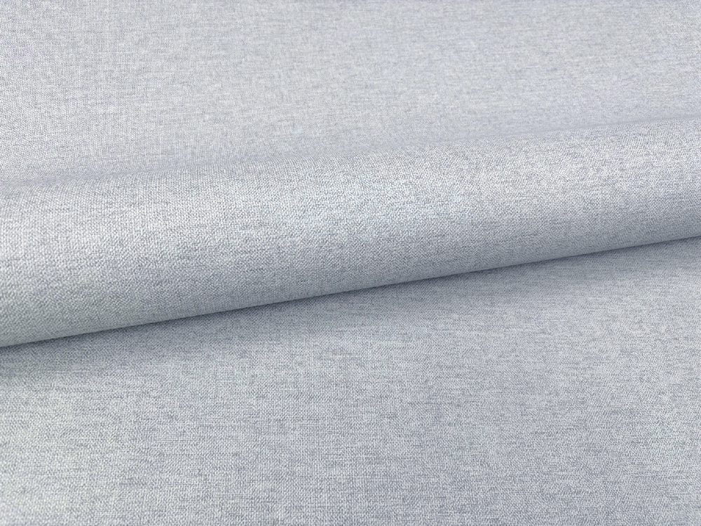 Erismann 60989-05 Basic Skandi