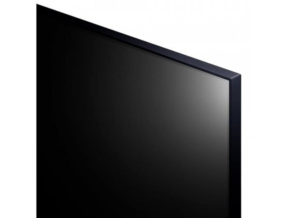Телевизор LG 86NANO80T6A
