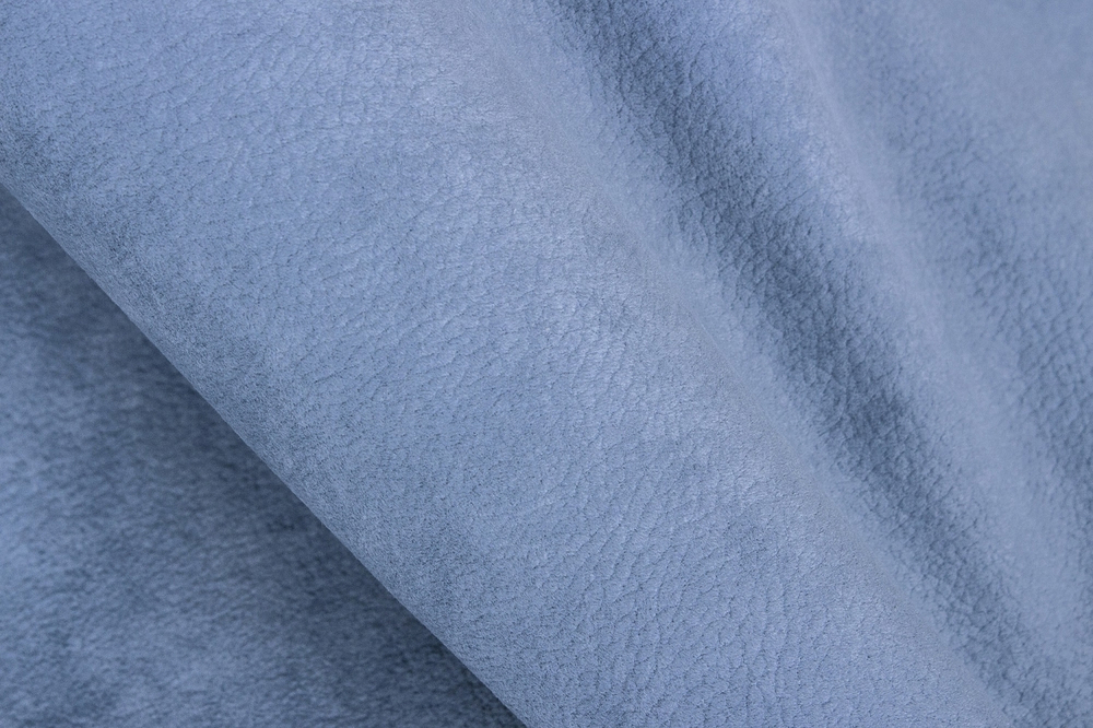 Микровелюр Phlox (Флокс) 16