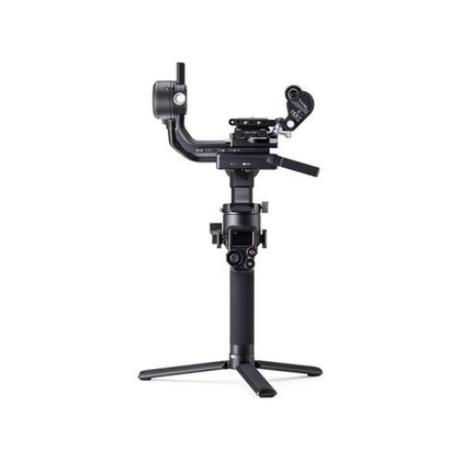 Стабилизатор для камеры DJI Ronin-S 2 (RS2) Pro Combo