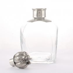 Графин "Тыква"