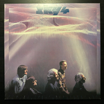 Sky- Sky 4 Forthcoming (Голландия 1982г.)