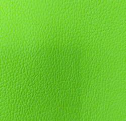 Искусственная кожа Найс грин (Nice green)
